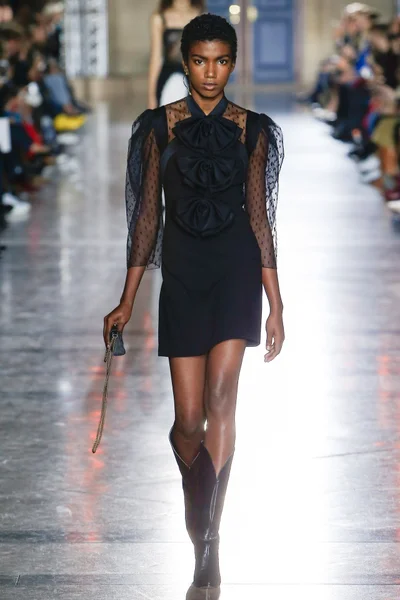 Look 58
